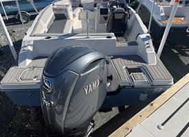 Anglers Marine